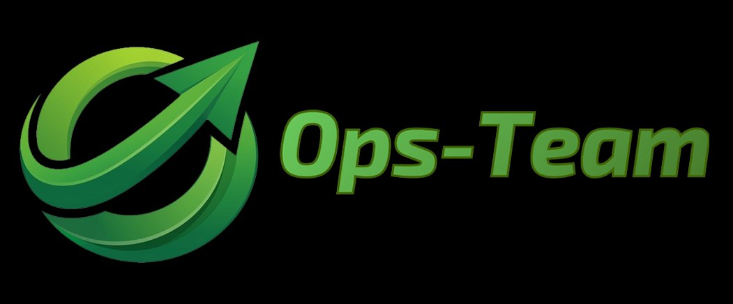 Ops-Team